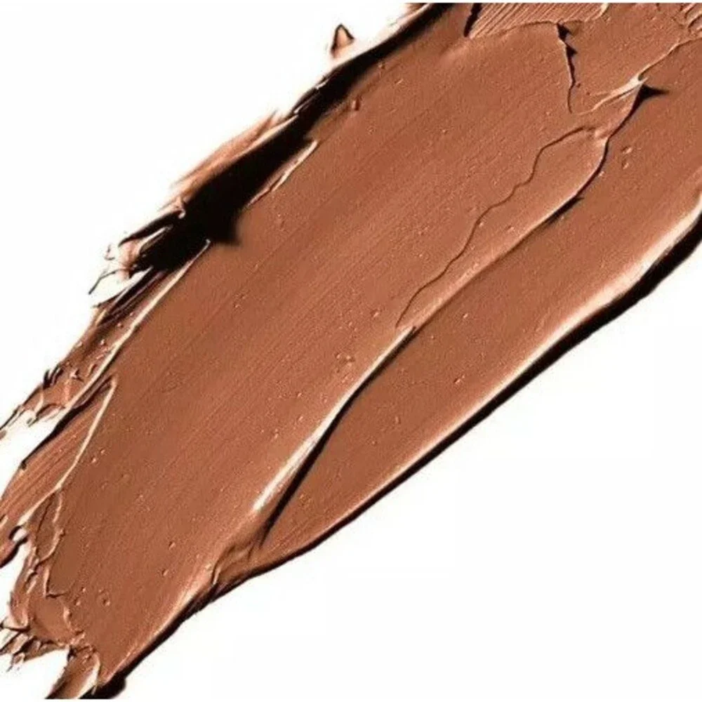Maybelline new york